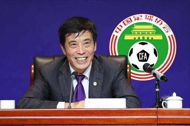 国产玖玖在线